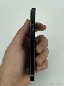 Sony Xperia S (32GB) - 7