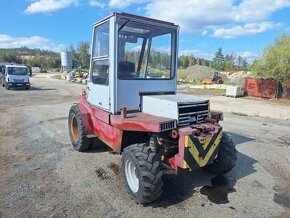 DESTA DVHM 3222TM - 7