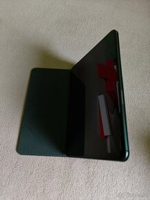 Oneplus Pad - 7