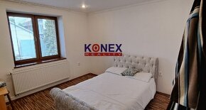 Bungalov s krásnym pozemkom na skok od Michaloviec – Pozdišo - 7