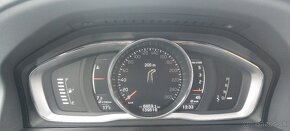 Volvo XC60 2,4, Summum 4x4, r.v. 2016 - 7