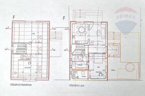 Rodinný Dom v lokalite Martin - Priekopa na predaj - 7