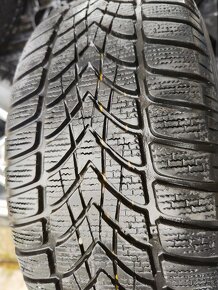 Alusada=5x112=AUDI/VW/ŠKODA/SEAT=s pneu=205/55 R16 - 7