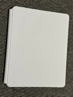 Apple iPad Magic Keyboard 12,9” - Nová - 7