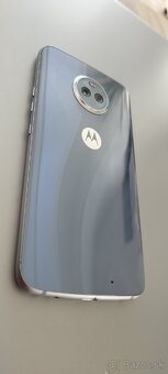 Motorola Moto X - 7