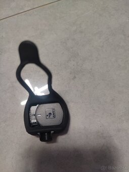 Tachometer Garmin - 7