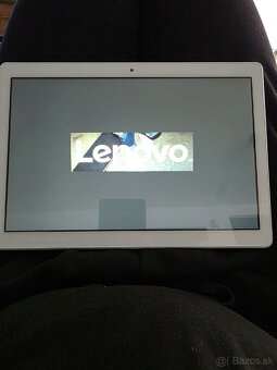 Tablet Lenovo Tab M10 X505F 2/32GB HD - 7