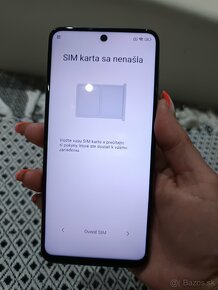 Xiaomi Redmi note 9 pro - 7