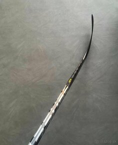 ✅BAUER SUPREME 2S PRO EXTRA LONG/LONG SR 82 P92 - 7