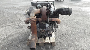 Motor Tatra 815 Euro 1 - 7