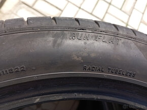 275/40/19 Pirelli letné pneu 2ks - 7