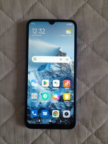 REDMI NOTE 7, REDMI 9A, REDMI 7 - 7