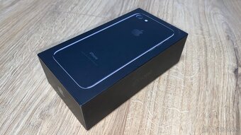 iPhone 7, 128GB - 7