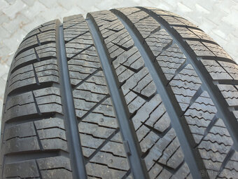 215/40 r17 zimne pneumatiky celorocne 215 40 17 215/40/17 - 7