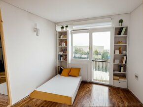 Veľkometrážny 4-izbový byt v Piešťanoch - 7