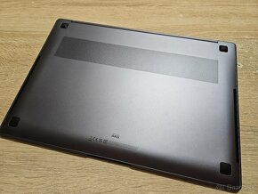 Najnovsi 16 palcovy Samsung galaxy book 4 pro s dotykovym Ol - 7