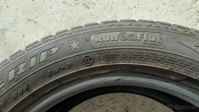 245/50r17 - 7