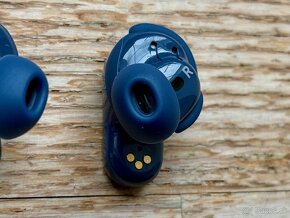 Predám slúchadla Bose QuietComfort Ultra Earbuds - 7