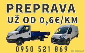 Minibager | Bagrovanie | Autodoprava | Žeriav | Žeriavovanie - 7