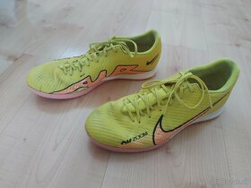 Halovky Nike - 7