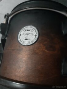 PREDAM TOM MAPEX HORIZON 8" - 7