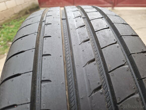 235/55 r18 letne pneumatiky 235 55 18 - 7