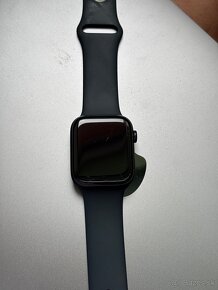 Apple Watch SE 2.gen 44mm - 7