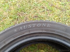 Zimné gumy 195/55R16 Austone - 7