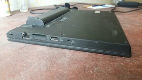 ultrabook Lenovo Thinkpad X240 12,5" - 7