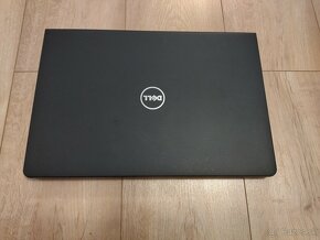 DELL Vostro 15 -  Core i5/7 gen /15,6" FULLHD/TOP STAVE/SSD - 7