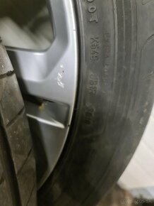 5X130 R21 VW-MALORRY - 7