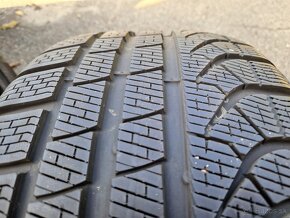 255/30 r20 zimne pneumatiky 255/30/20 pneu 255 30 20 - 7