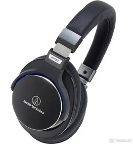 Audio-Technica ATH-MSR7 - 7