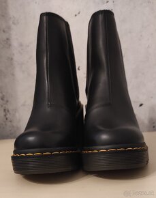 Dr. Martens Spence EU39 - 7