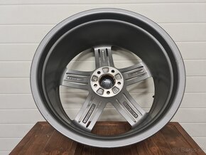 5X112 R20 AUDI-SPEEDLINE-POMPEI - 7