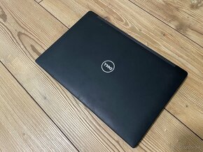 Dell Latitude 7280 -i5-7300U/16gbDDR4/256gbSSD/W10pro/DOTYK - 7