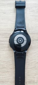 Samsung Galaxy Watch 4 classic 46mm. - 7