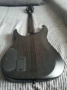 Schecter Keith Merrow Signature KM-7 MK-II - 7