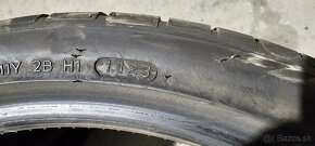 Letné pneu Hankook Ventus S1 evo3 285/30 R21 100Y 2ks - 7