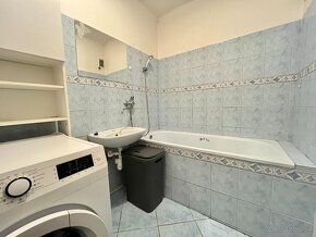 Na predaj, trojizbový byt 70 m2, Bojná, EXKLUZÍVNE - 7