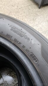 225/60 r17 Hankook r.v.2021 - 7