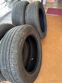 Zimné pneumatiky Minerva Ice Plu S210 225/60R17 99H - 7