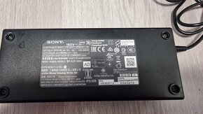 Monitor Sony FW-49BZ35F - 7