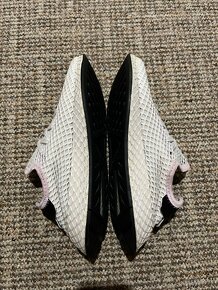 Adidas Deerupt Runner 39 1/3 - 7