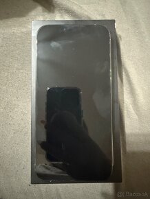 iPhone 13 pro Max 256Gb - 7