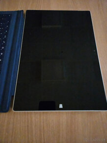 Microsoft Surface Pro 3 - 7