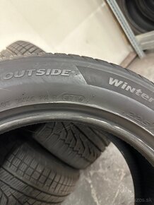 225/55r17 97H hankook winter icrpt evo2 - 7