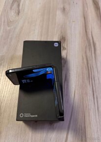 Xiaomi Mix Flip - 7