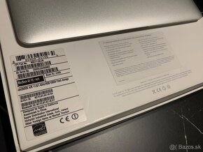 Macbook Air 11 - 7