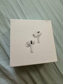 Apple AirPods ✅ - 7